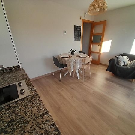 Atico Hygge & Art Space Terrassa Ngoại thất bức ảnh